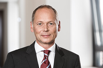 Gunter Meinert